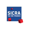 Sicra idf - stage marketing strategique f/h (Stage) (Basé à Nanterre)