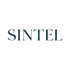 SINTEL