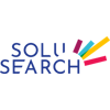 SOLUSEARCH