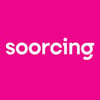 SOORCING-logo