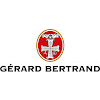 SPH GERARD BERTRAND-logo