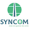 SYNCOM-logo