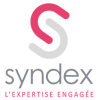 SYNDEX SOCIETE D'EXPERTIE COMPTABLE