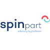 emploi SpinPart