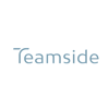 TEAMSIDE-logo