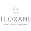 TEOXANE FRANCE