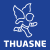 THUASNE-logo
