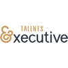 emploi Talents Executive