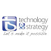 Technology and Strategy