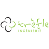 Trefle Applications