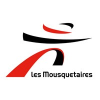 emploi UNION DES MOUSQUETAIRES