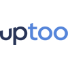 emploi UPTOO