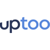 UPTOO-logo