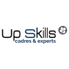 Upskills cadres et experts