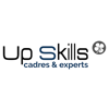 Upskills cadres et experts-logo