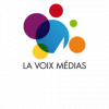 ALTERNANT / STAGIAIRE - H/F