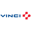 VINCI Direction Déléguée Ouest