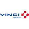 VINCI Energies Industrie Centre-Est Méd