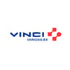 VINCI IMMOBILIER PROMOTION-logo