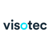 VISOTEC SERVICES-logo