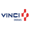 emploi Vinci Energies FRANCE INFRAS MED CENTRE
