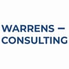 WARRENS CONSULTING-logo