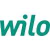 emploi WILO FRANCE