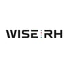 WISE RH