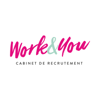 WORK&YOU-logo