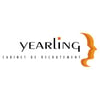 YEARLING Cabinet de Recrutement-logo