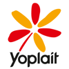 YOPLAIT-logo