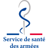 Service de Santé des Armées