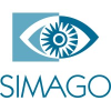 Simago-logo