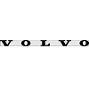 Volvo Group-logo