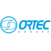 Ortec Group