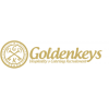 GoldenKeys