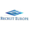 Recruit Europe Sp.z o.o.