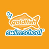 Goldfish Swim School-logo