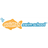 Goldfish Swim School Franchising, LLC