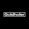 Goldhofer