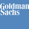 Goldman Sachs-logo
