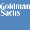 Goldman Sachs Transaction Banking Sales - Associate - Frankfurt