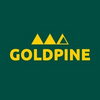 Goldpine Industries