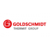 Goldschmidt