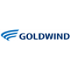 Goldwind-logo