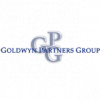 Goldwyn Partners Group AG-logo