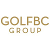 GolfBC