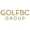 GolfBC-logo