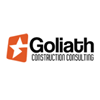 Goliath Construction Consulting