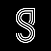 Golley Slater-logo